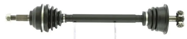 Drive Shaft (5868)