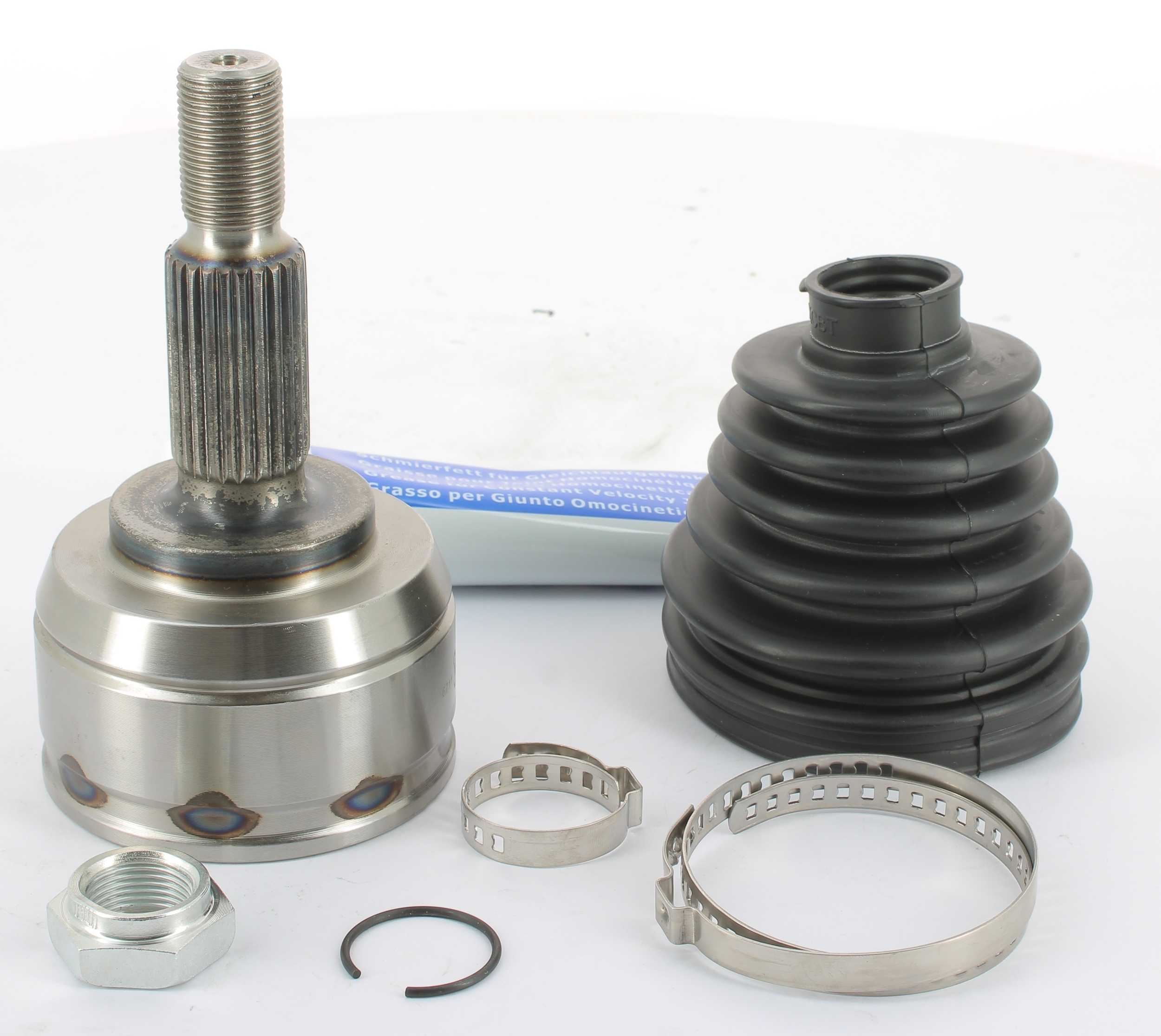 Joint Kit, drive shaft (6711)