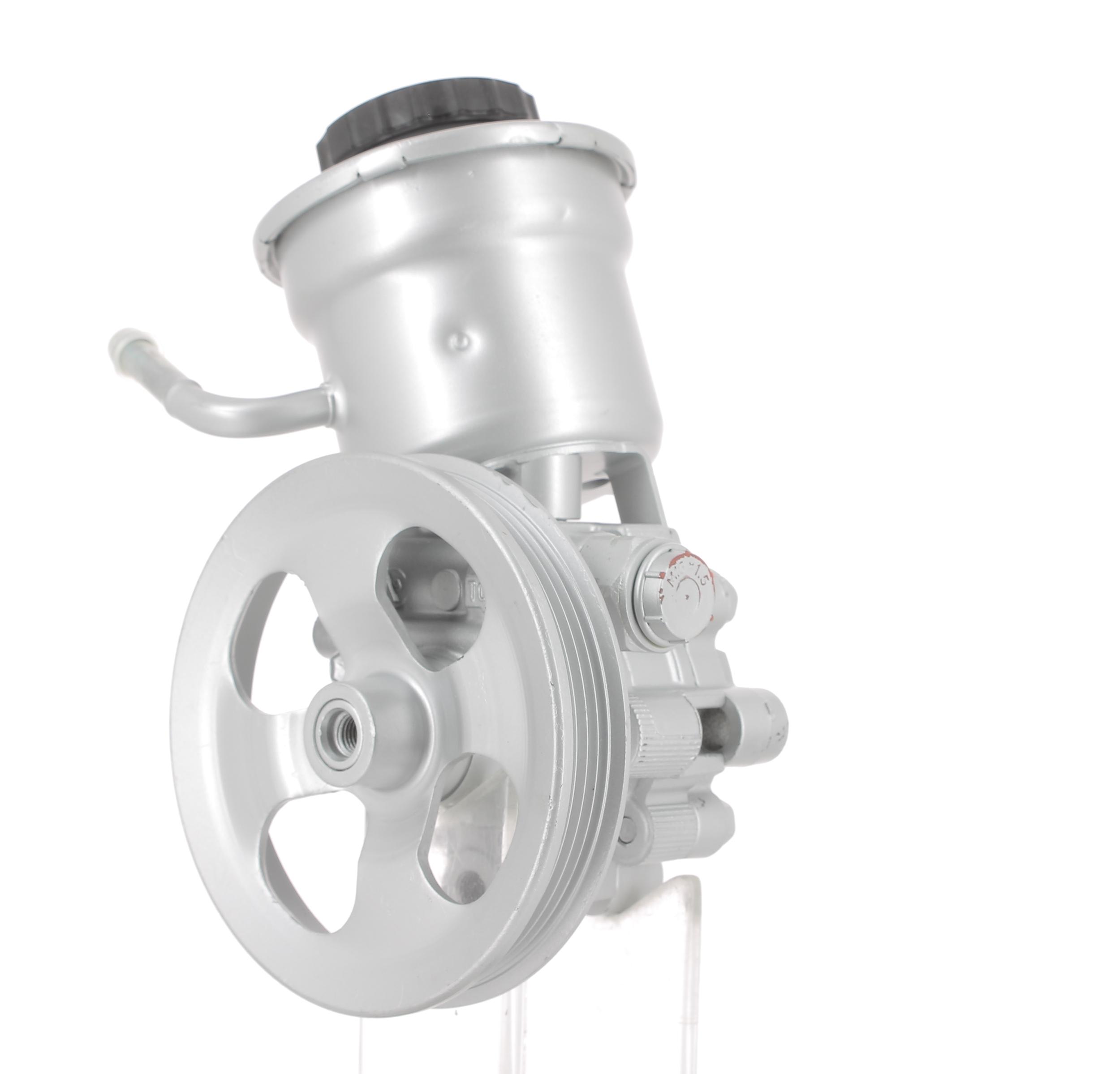 Hydraulic Pump, steering (131105)