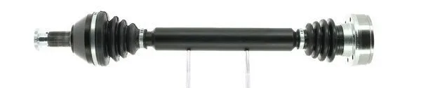 Drive Shaft (7339)