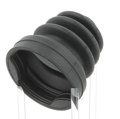 Bellow Kit, drive shaft (1625)