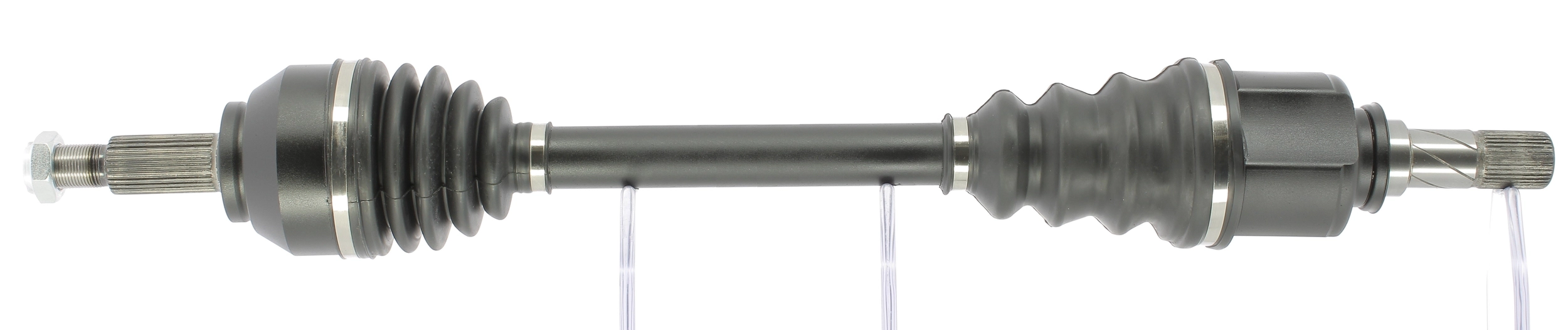 Drive Shaft (7711)