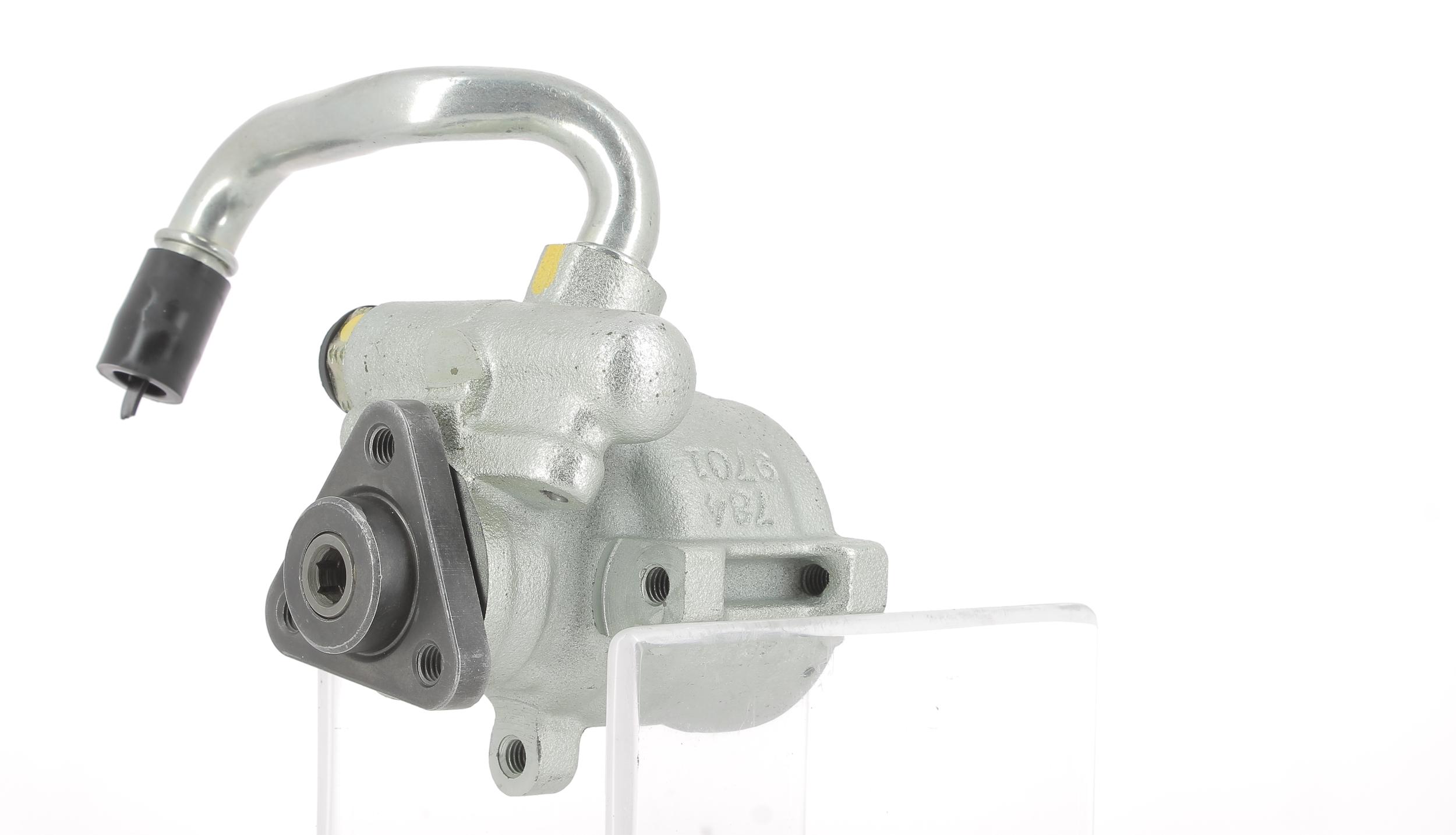 Hydraulic Pump, steering (130404)