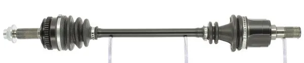 Drive Shaft (7877Z)