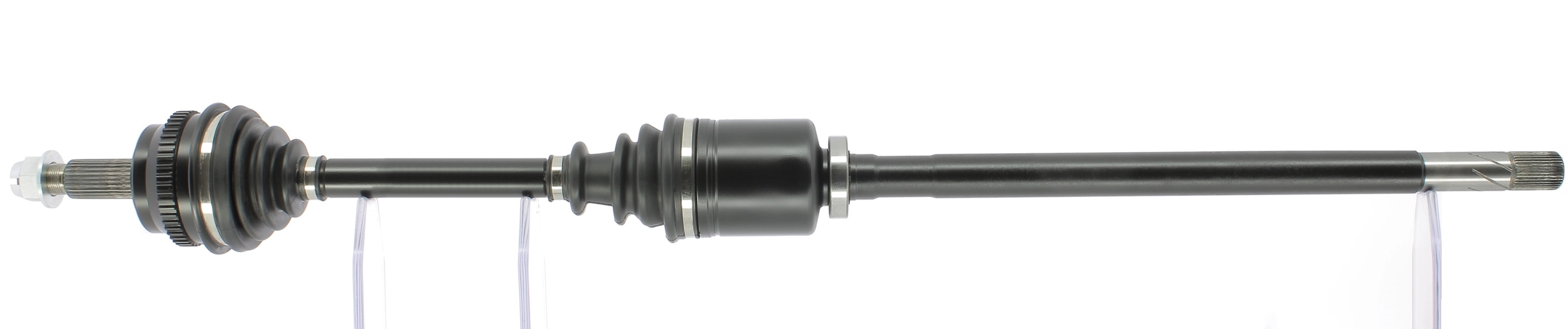Drive Shaft (5842Z)