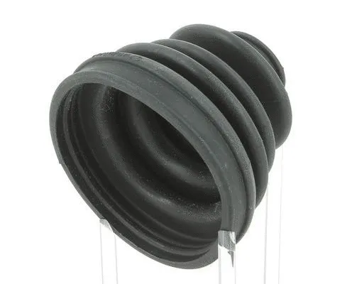 Bellow Kit, drive shaft (1550)