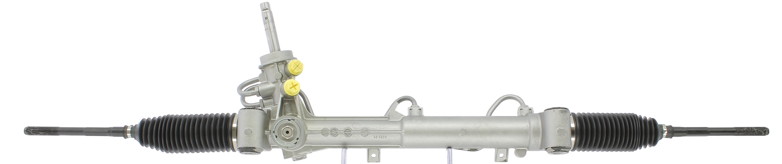 Steering Gear (112154)
