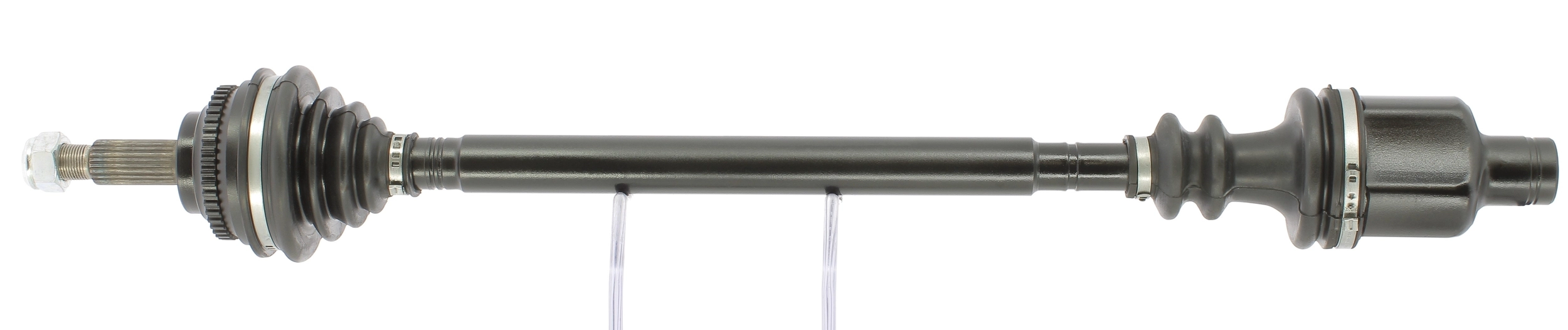 Drive Shaft (5058Z)