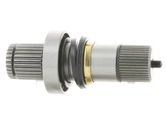 Drive Shaft (1700)