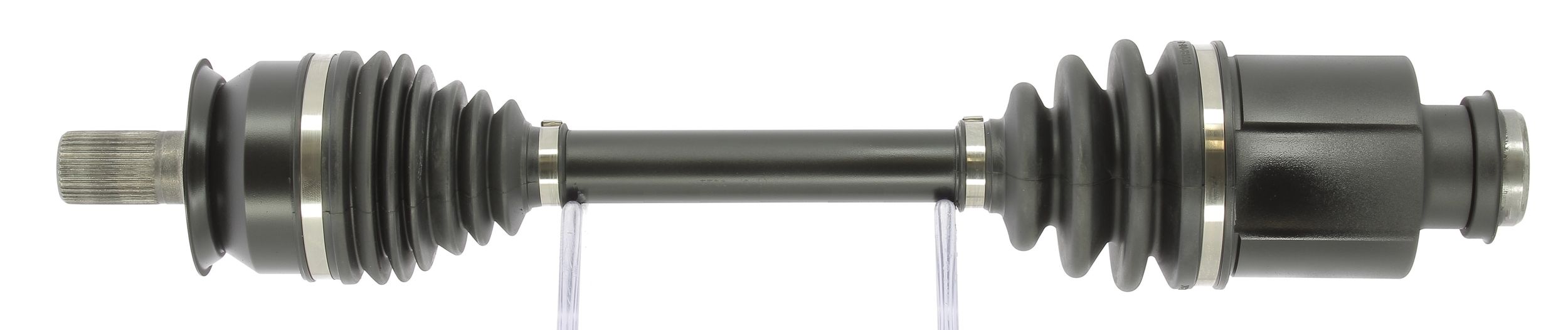 Drive Shaft (7738)
