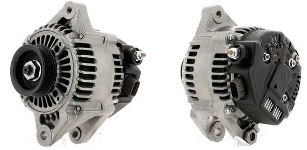 Alternator (9062)