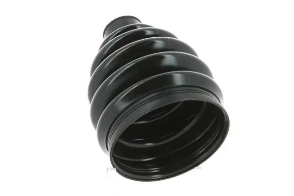 Bellow Kit, drive shaft (1269)