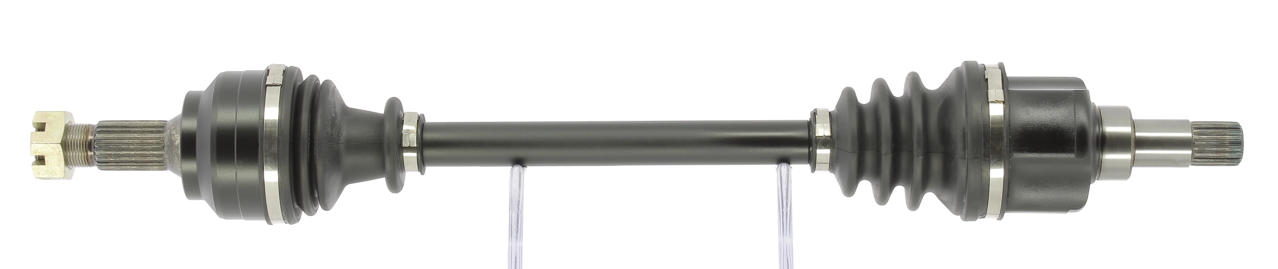 Drive Shaft (5862)
