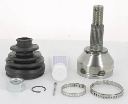Joint Kit, drive shaft (6170)
