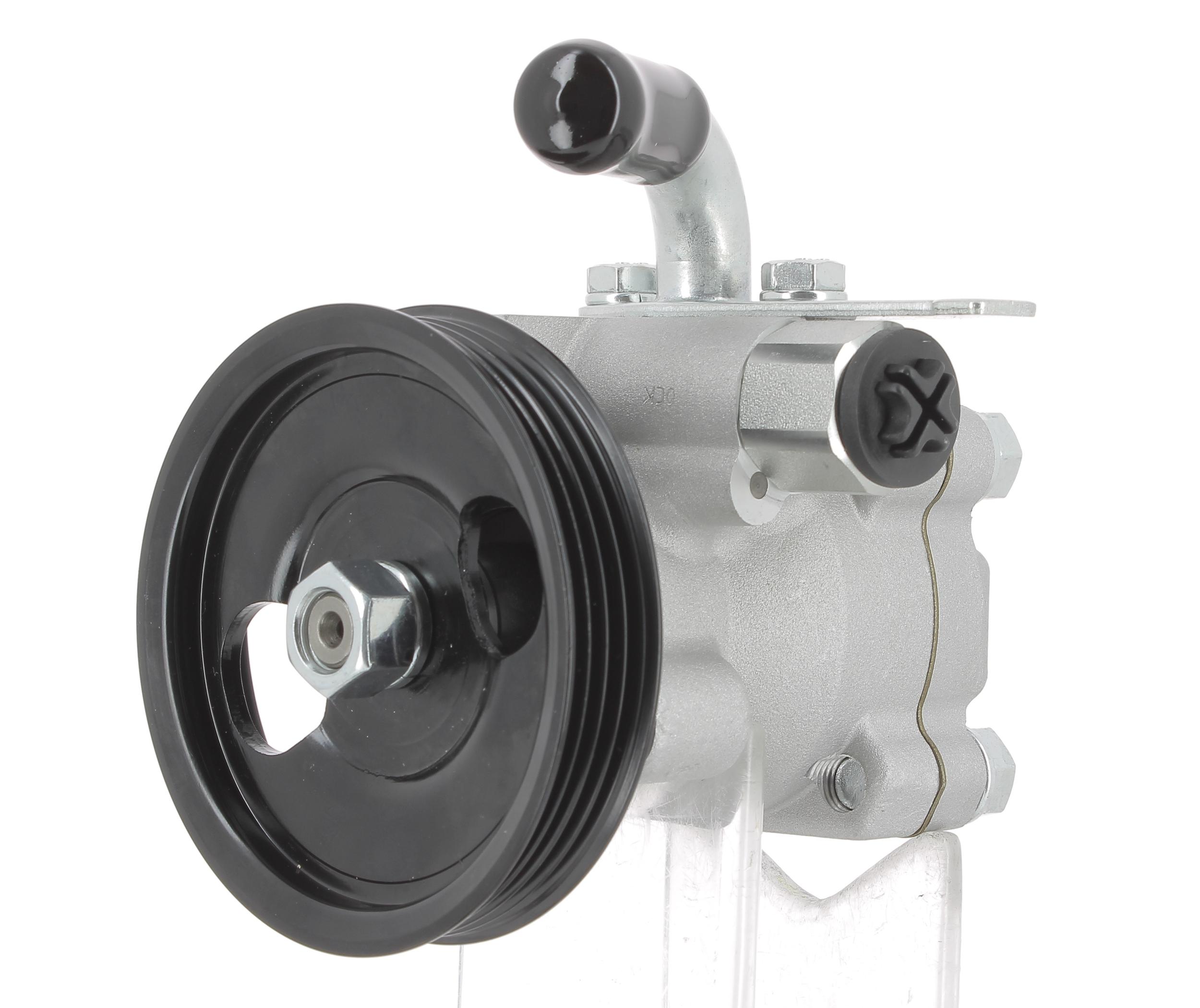 Hydraulic Pump, steering (131545)