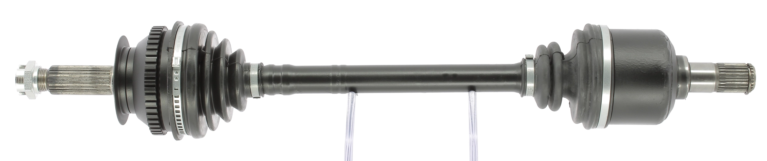 Drive Shaft (7278Z)