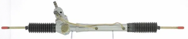 Steering Gear (113083)