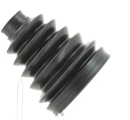 Bellow Kit, drive shaft