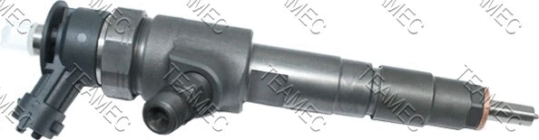 Injector Nozzle (810224)