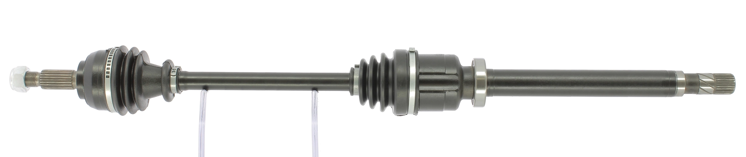 Drive Shaft (7242)