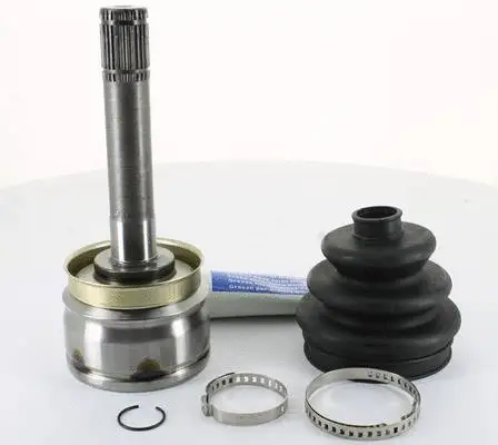 Joint Kit, drive shaft (6450)
