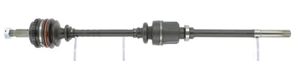 Drive Shaft (5117Z1)