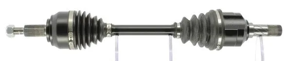 Drive Shaft (7140)