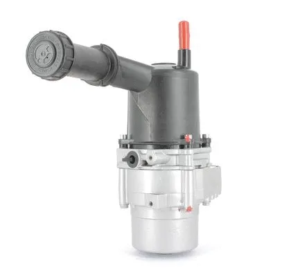Hydraulic Pump, steering (145433)