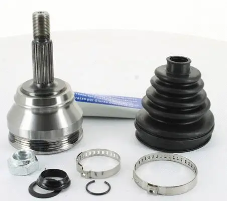 Joint Kit, drive shaft (6263)