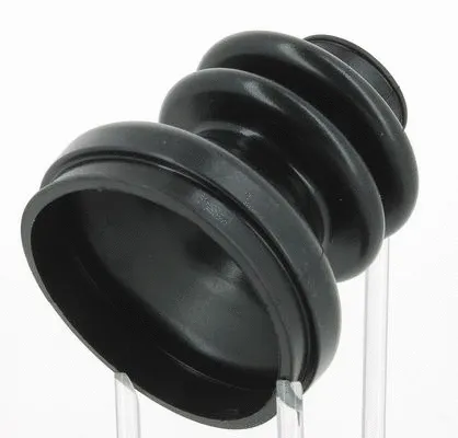 Bellow Kit, drive shaft (1512)
