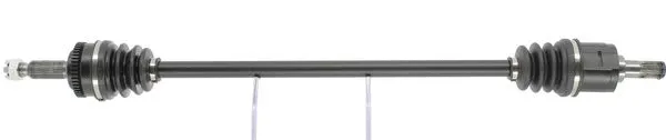 Drive Shaft (50662Z)