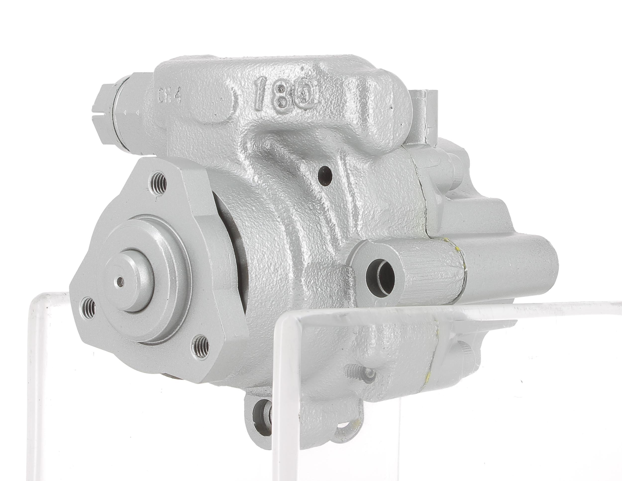 Hydraulic Pump, steering (130287)
