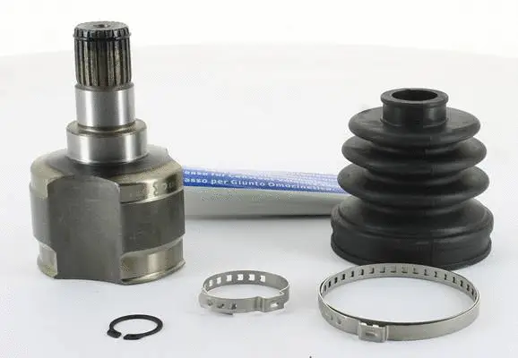 Joint Kit, drive shaft (6633)