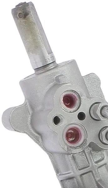 Steering Gear