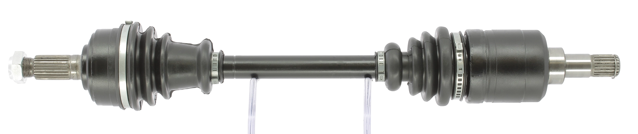 Drive Shaft (5800)
