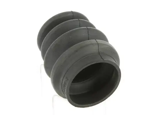 Bellow Kit, drive shaft (1138)