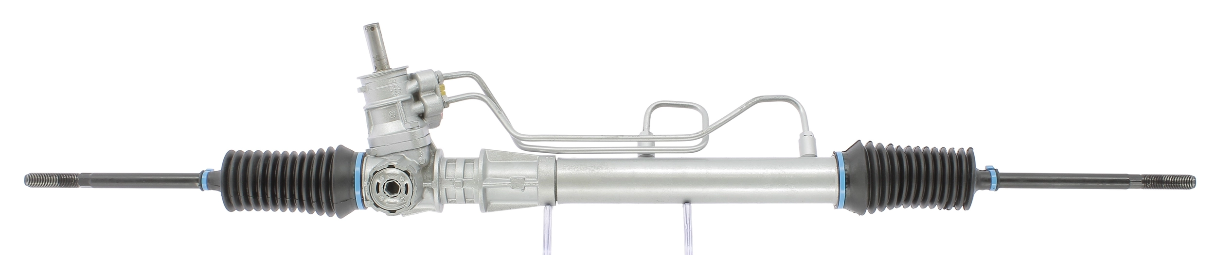 Steering Gear (110834)