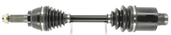 Drive Shaft (7742)