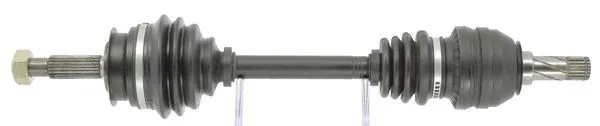 Drive Shaft (5792)
