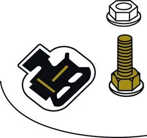 Alternator (2650)