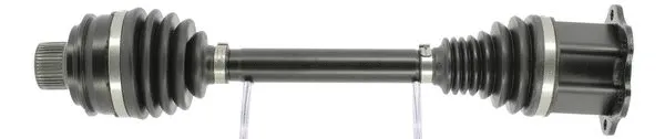 Drive Shaft (50259)