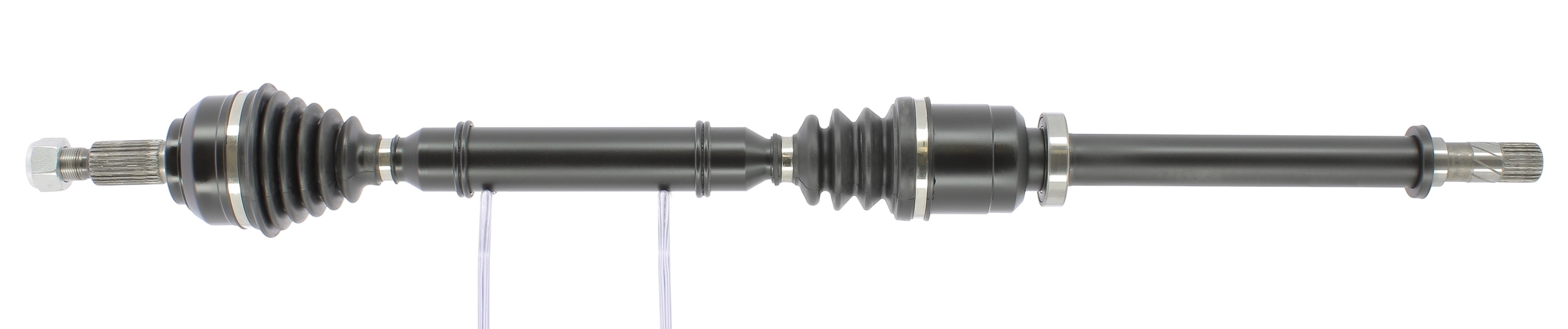 Drive Shaft (50792)