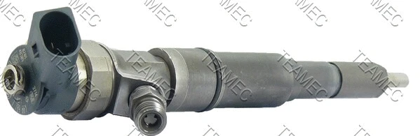 Injector Nozzle (810104)