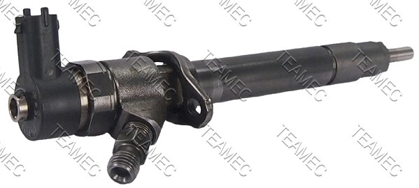 Injector Nozzle (810140)