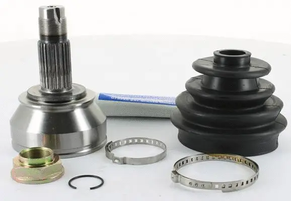 Joint Kit, drive shaft (6539)