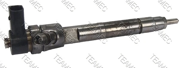 Injector Nozzle (810130)
