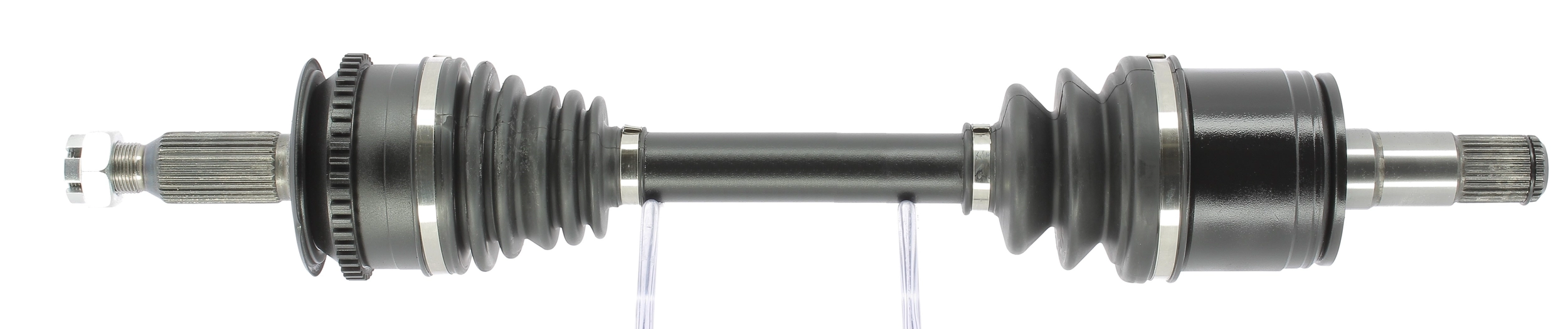 Drive Shaft (7381Z)