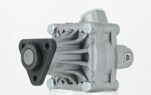 Hydraulic Pump, steering (131471)