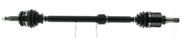 Drive Shaft (7582)