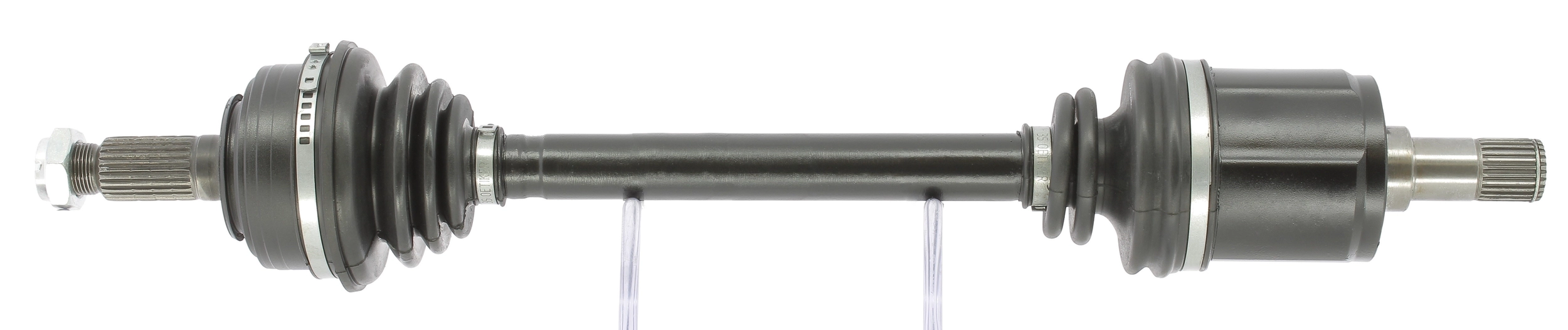 Drive Shaft (7015)
